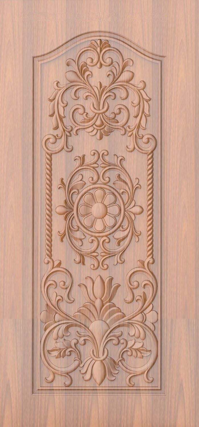 3DSDFD0110