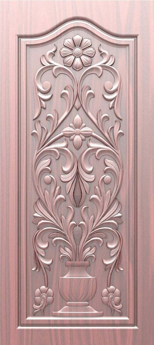 3DSDFD0168