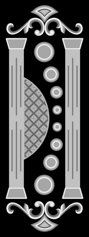 3DSDPF0187