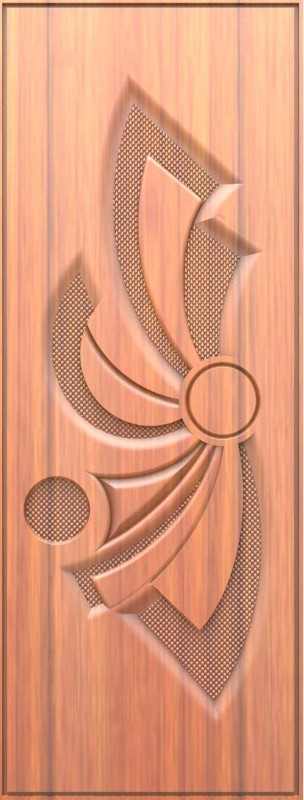 3DSD3D0227