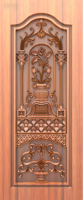 3DSDFD0257