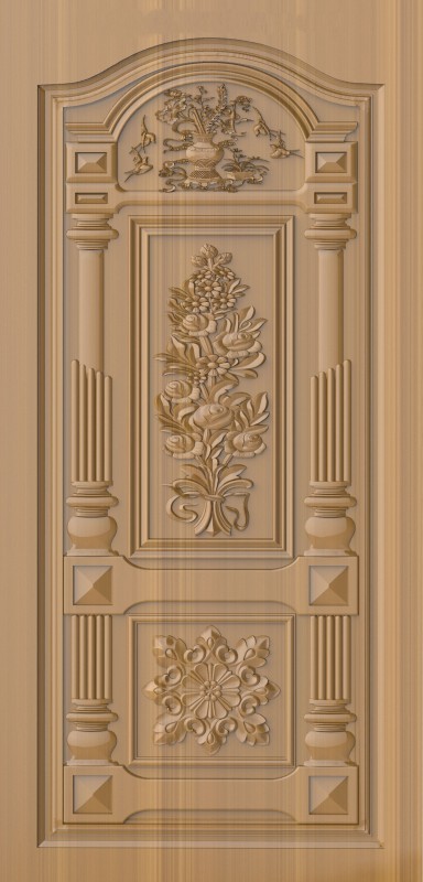 3DSDFD0102