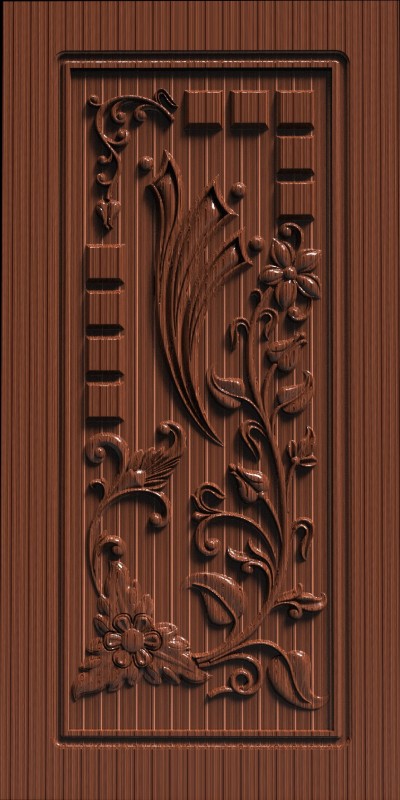 3DSDPF0177
