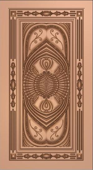 3DSD3D0147
