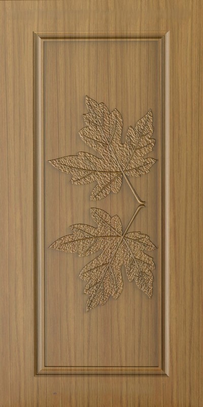 3DSD3D0205
