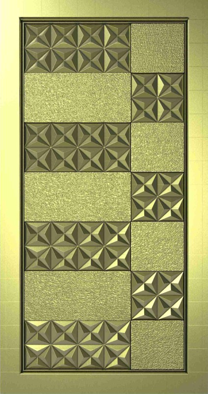 3DSD3D0015