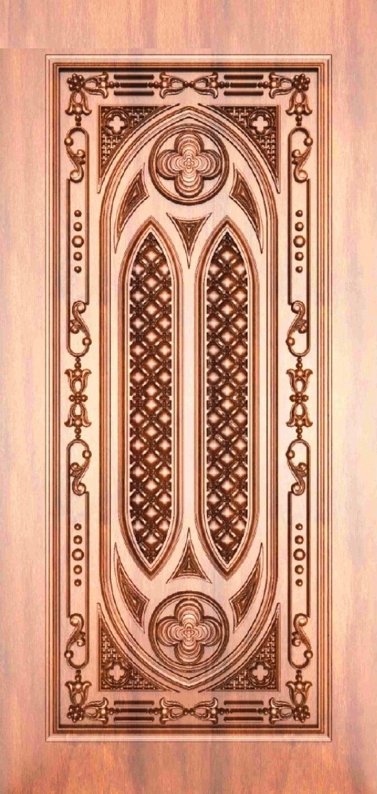 3DSD3D0040
