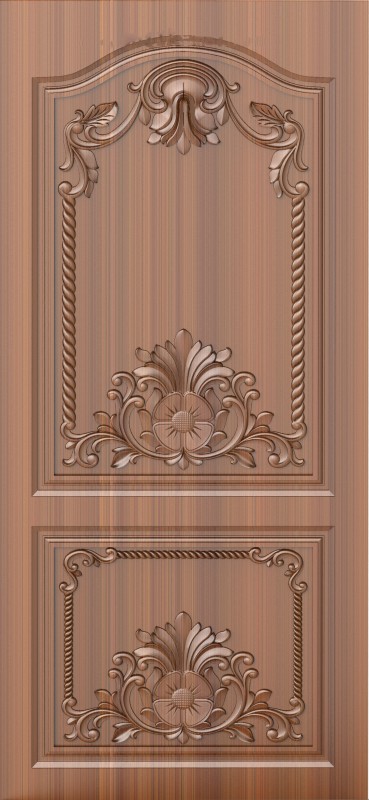 3DSDFD0128