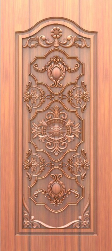 3DSDFD0205