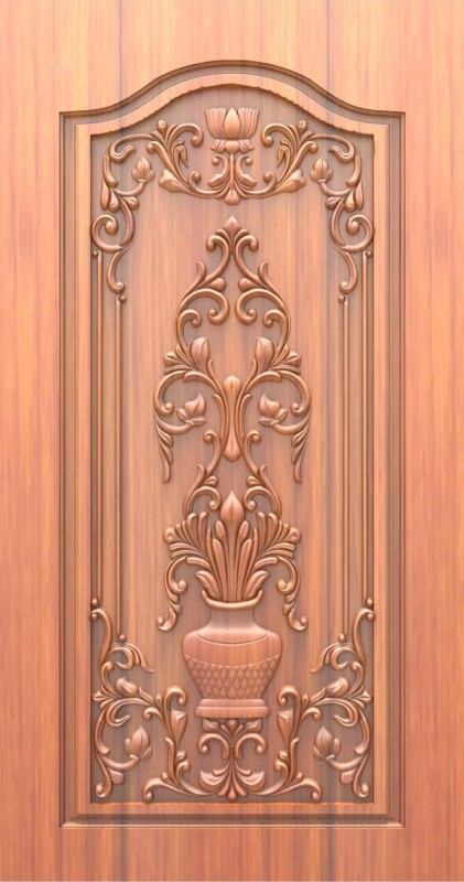 3DSDFD0158