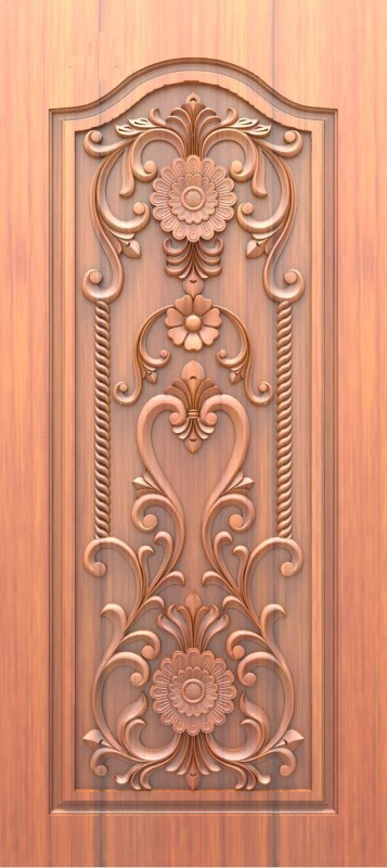 3DSDFD0242