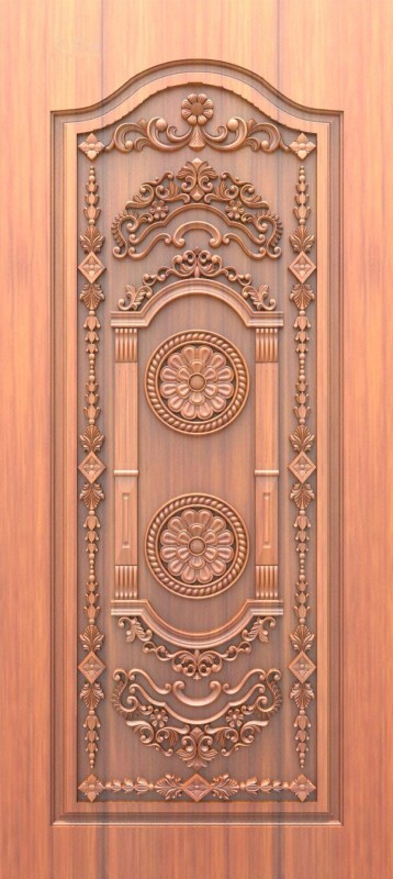 3DSDFD0211