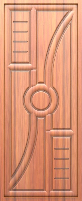 3DSD3D0215