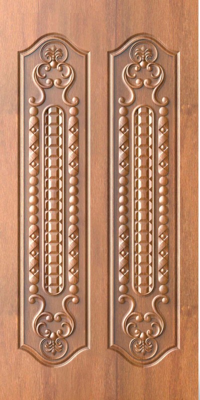 3DSD3D0086