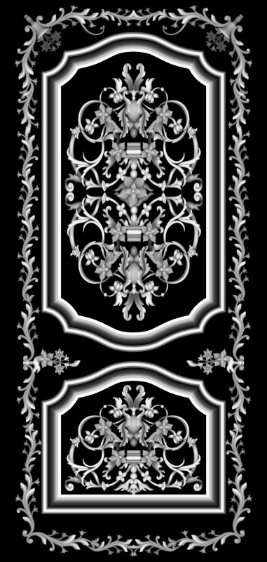 3DSDFD0091