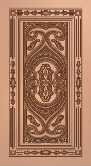 3DSD3D0141