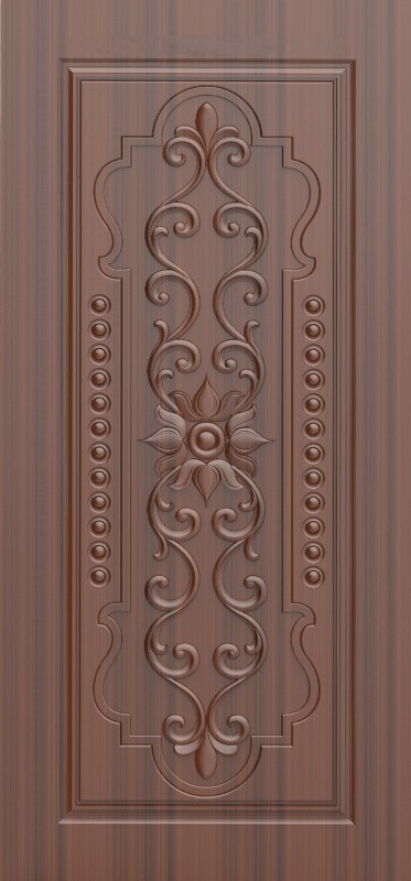3DSDPF0214