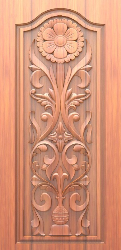 3DSDFD0157