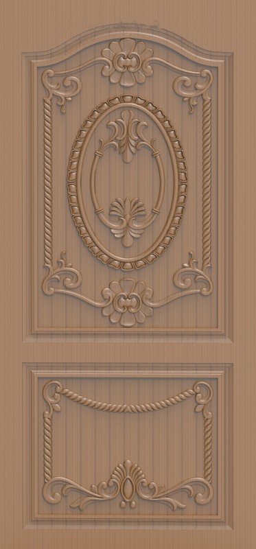 3DSDFD0138