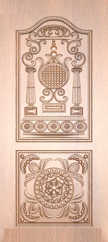 3DSDPF0055