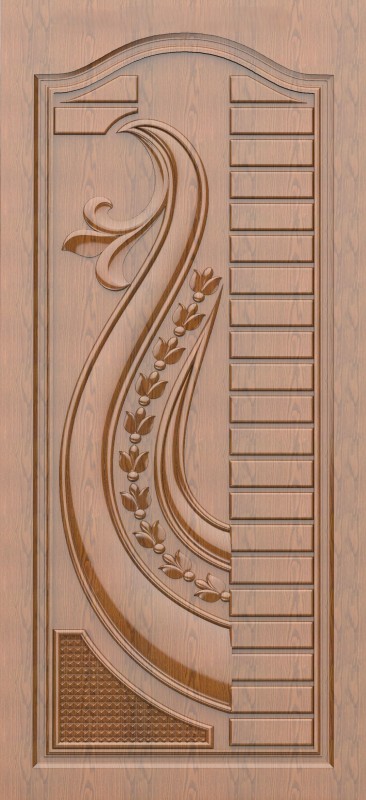 3DSD3D0176