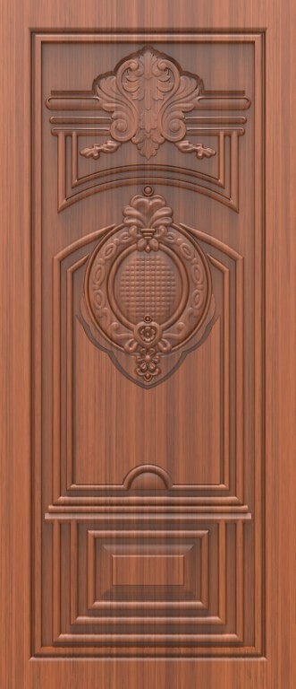 3DSD3D0162