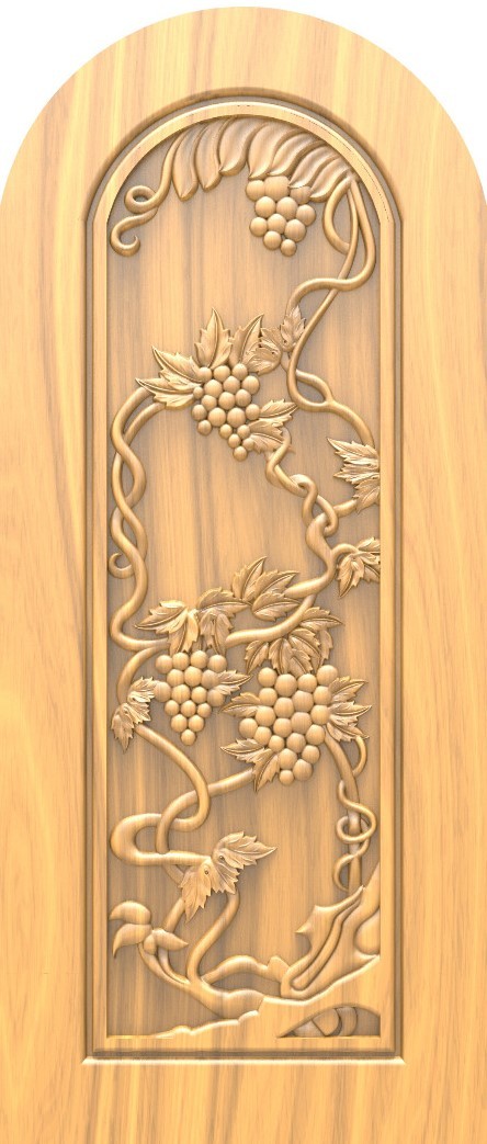 3DSDFD0095