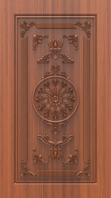 3DSDFD0075