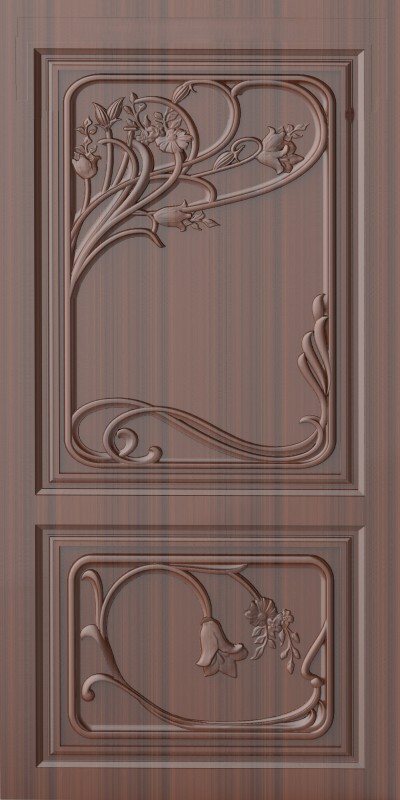 3DSDFD0139