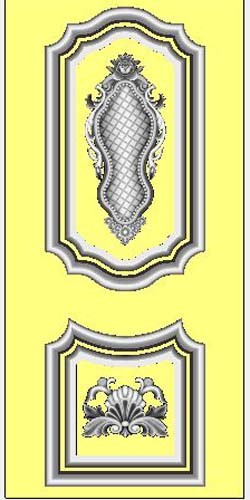 3DSD3D0103