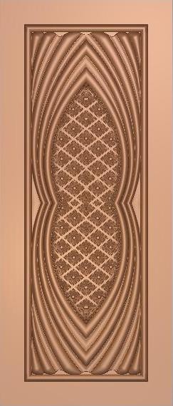 3DSD3D0132