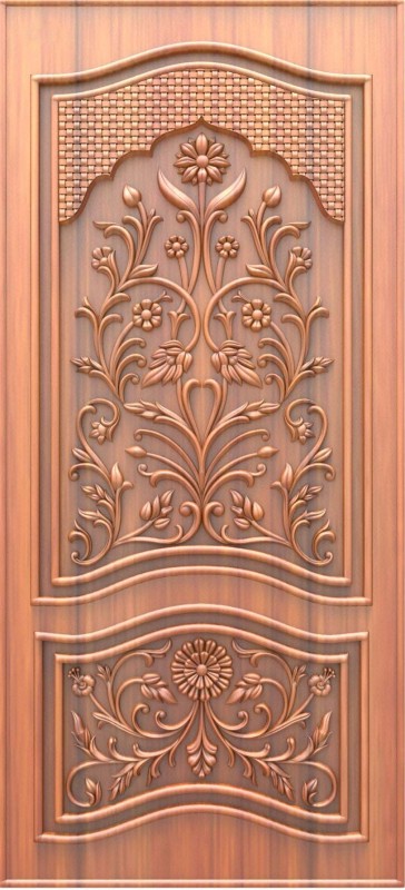 3DSDFD0163