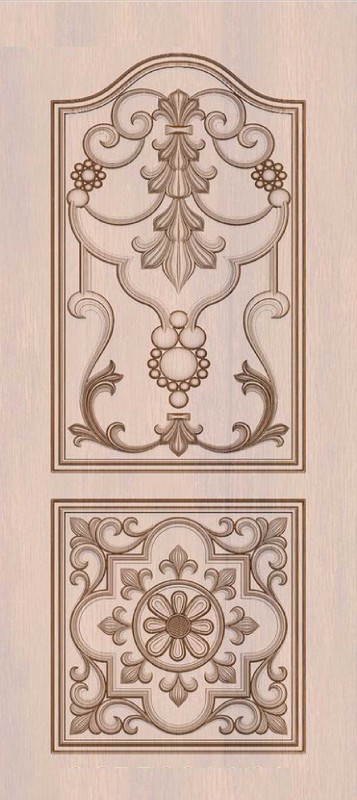 3DSDFD0029