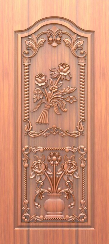 3DSDFD0202