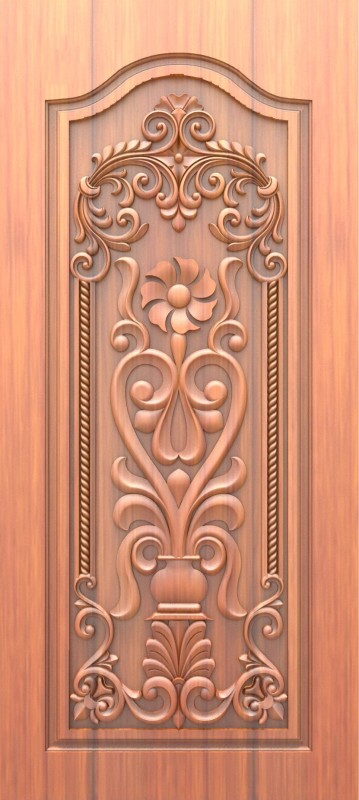 3DSDFD0245