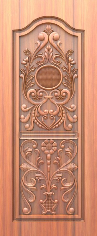 3DSDFD0190