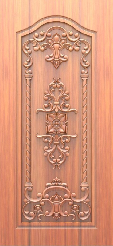 3DSDFD0255