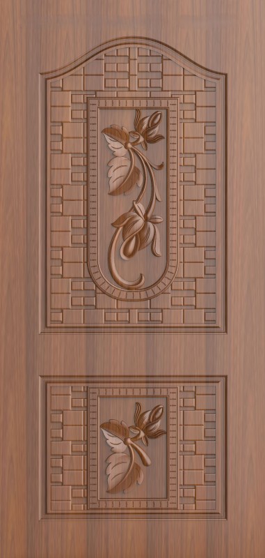 3DSDPF0198
