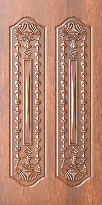 3DSD3D0082