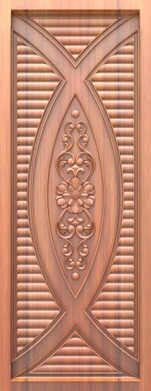 3DSDPF0220