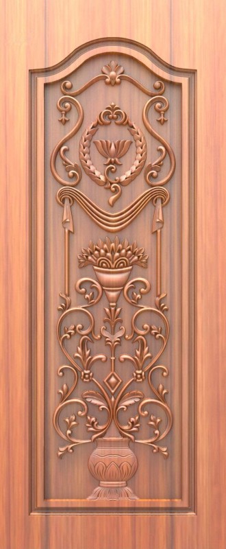 3DSDFD0198