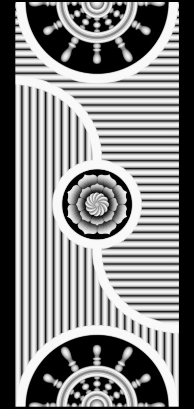 3DSDPF0182