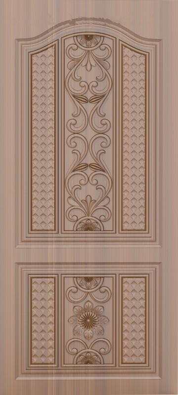 3DSDPF0208