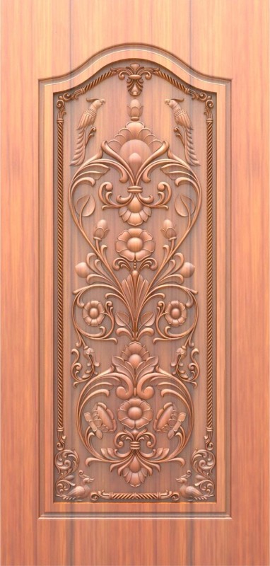 3DSDFD0280
