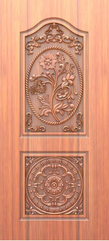 3DSDFD0270