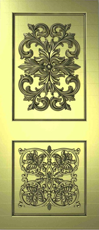 3DSDFD0001