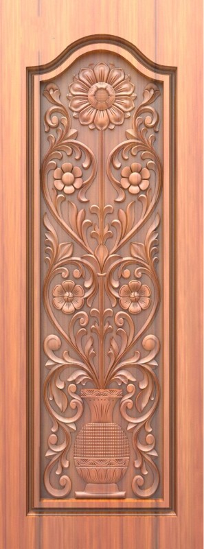 3DSDFD0262