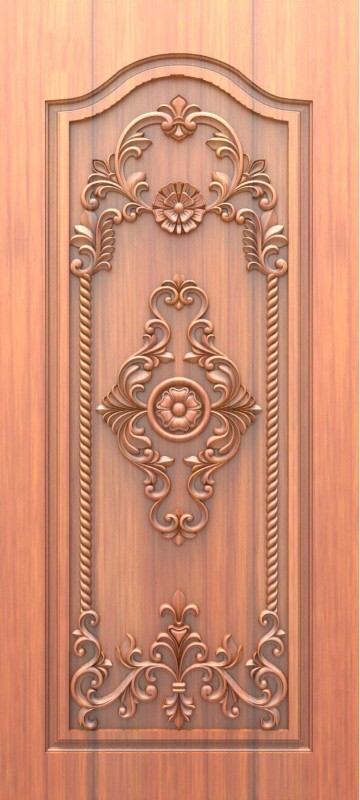 3DSDFD0237