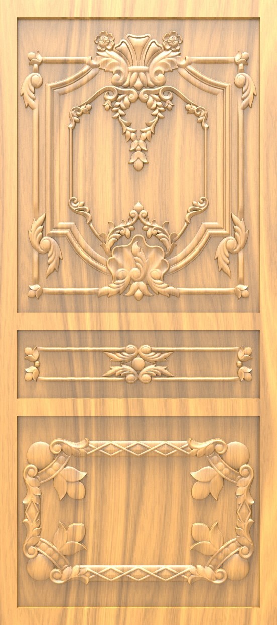 3DSDFD0099