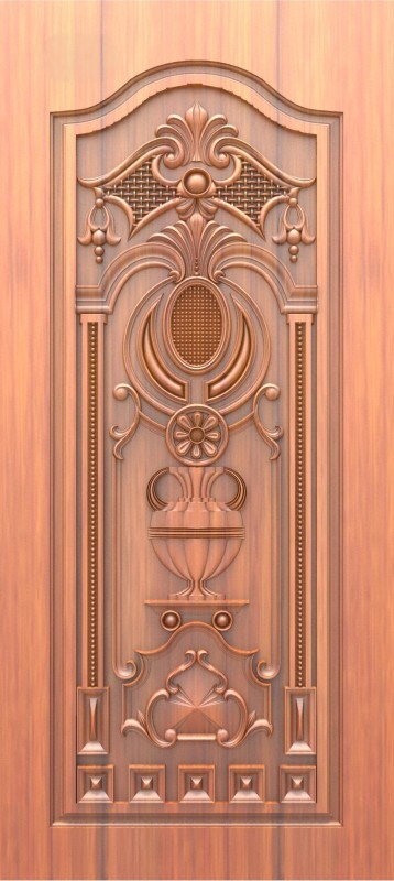 3DSDPF0261